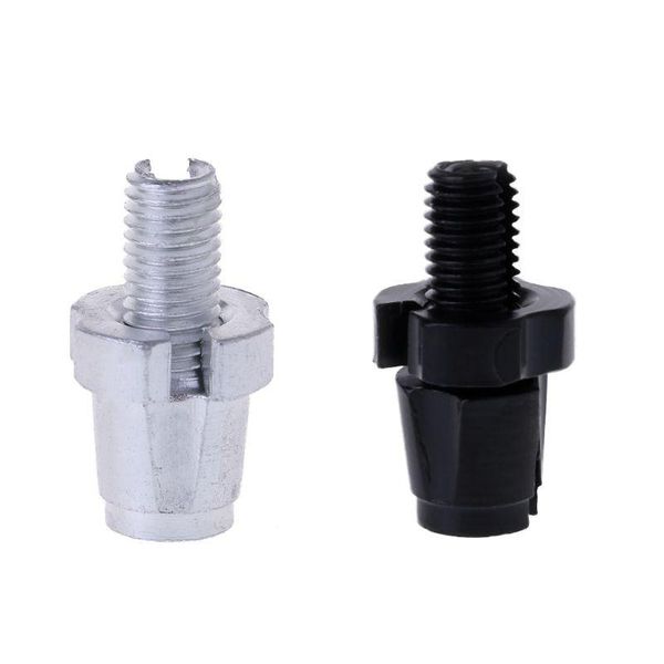 

bike horns bicycle screw m7 brake lever adjustment mtb mountain folding fixed gear kit