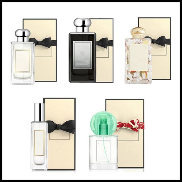 

epack jo london perfume red hibiscus cologne intense fragrance notes spray 100ml edp long lasting fresh floral eau de parfum