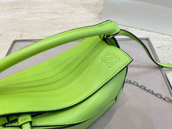 

women luxurys designers bags 2021 tb organ chain strip small square litc crossbody bag totes designer handbag purse wallet handbags tote qca