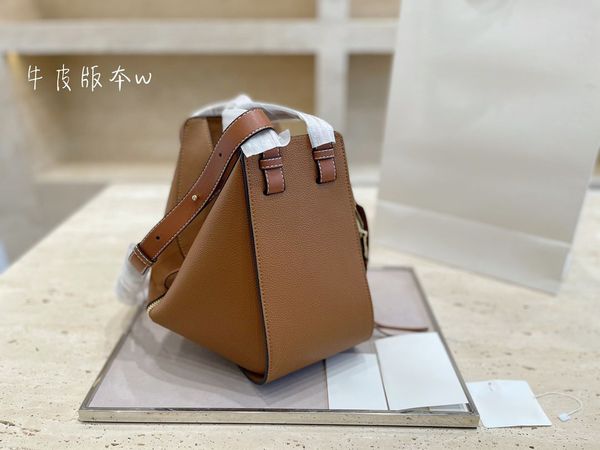 

outlet version hammock designers handbag yw