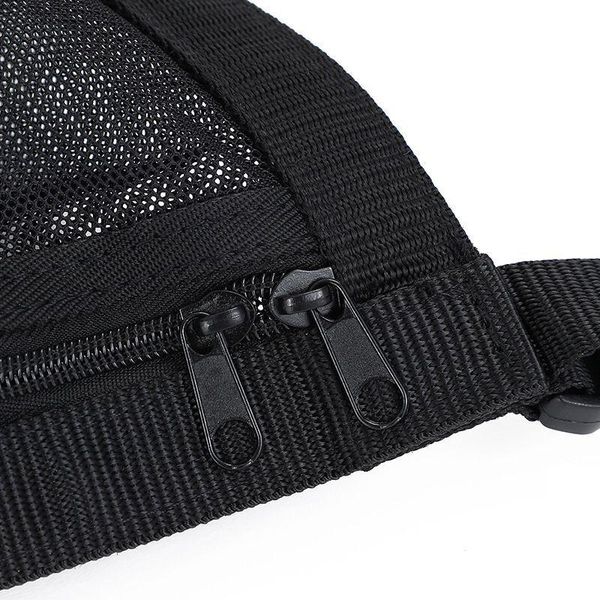 

storage bags ceiling cargo net pocket front and back zipper small car roof long trip bag tent putting quilt 66cy