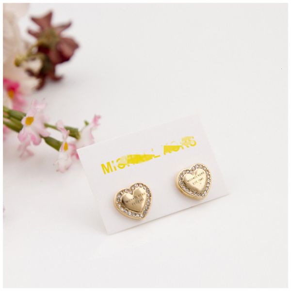 

shaped earrings earrings fashion