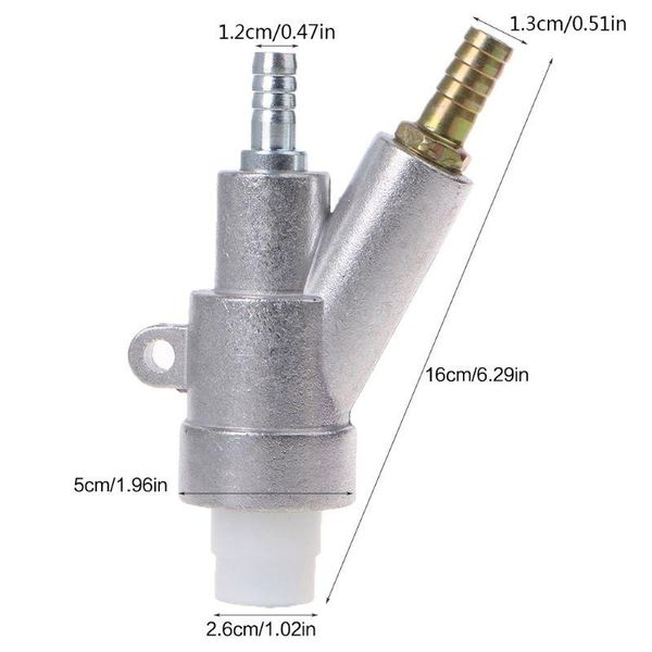 

professional spray guns mini air sandblaster sand blasting