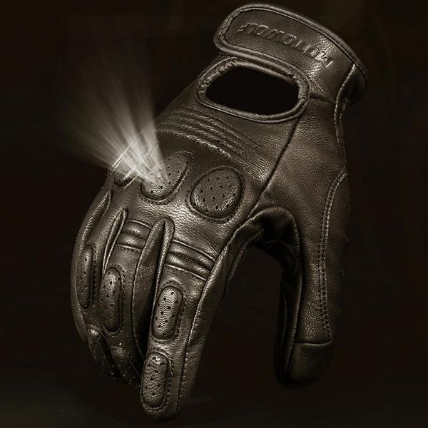 

backpack motorcycle gloves men bike half finger road full gym