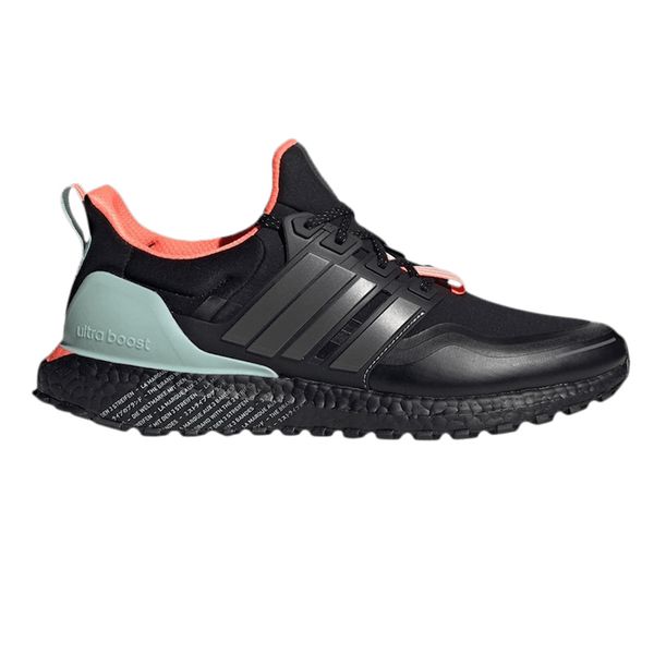 

ultraboost guard green tint running shoes ultra boost sneakers fw7759 version