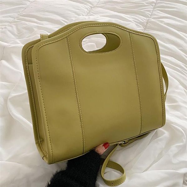 

evening bags women's bag women messenger pu leather handbag shoulder crossbody outdoor small square