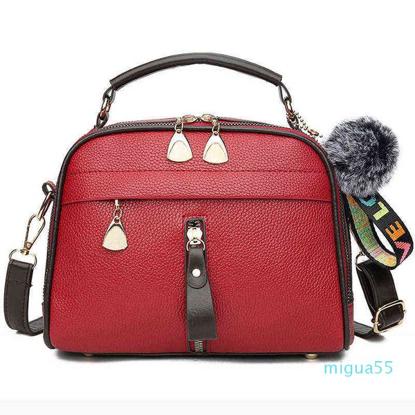 

fashion sweet beauty cross shoulder bag lady handbag sport