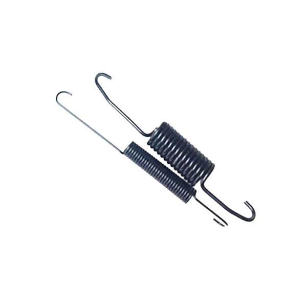 

other motorcycle parts side stand spring set spri for benelli trk502 bn600 tnt600 stels600 keeway rk6 bn600gt tnt600gt stels600gt / bn tnt s