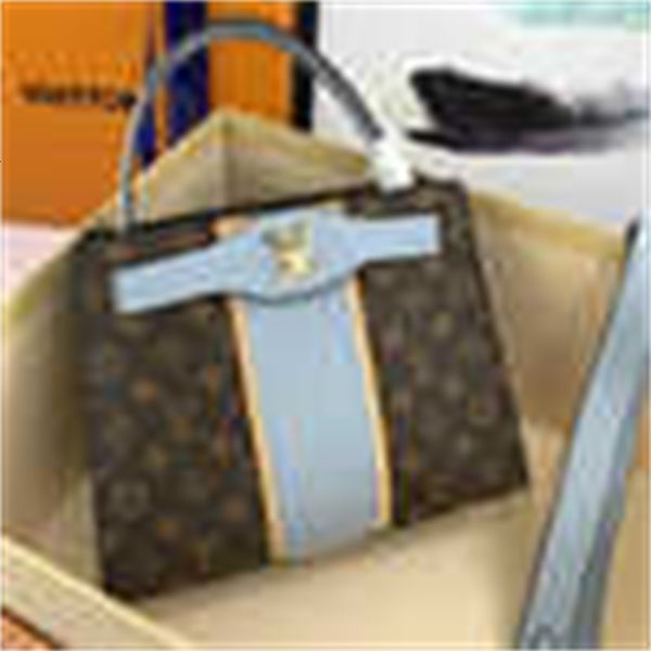 

brand handles designer luxury totes m44112 women's bags bag, body shoulder bag, shoulder messenger bag cross handbags bag iconic clutch