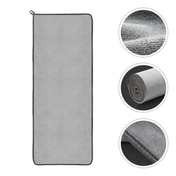 

car sponge washing towel water absorption durable
