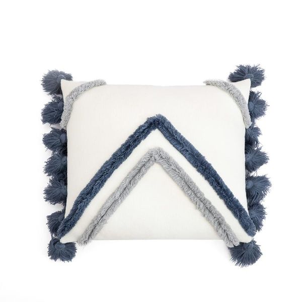 

warm style plush fleece hugging case sheet sheets & sets
