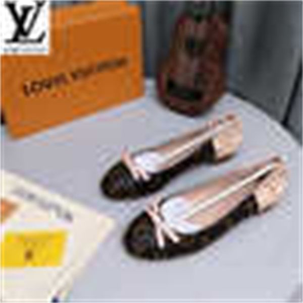 

mules dress high heels sandals slippers designer slides pumps loafers ballerinas sneakers luxury shoes women pudy, Black;white