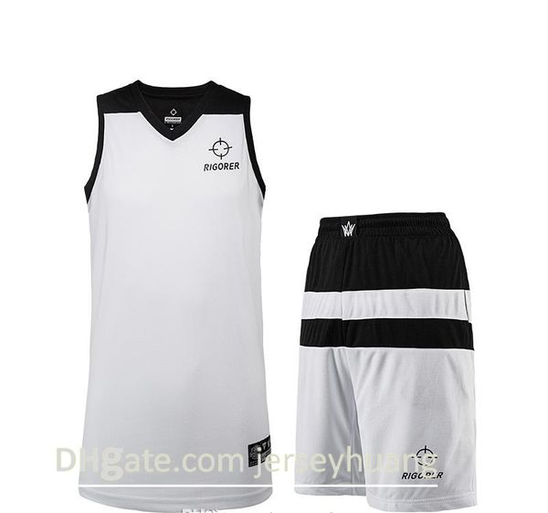 

2021 basketball jersey 441, Black;red