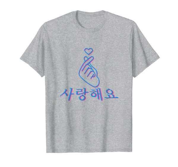 

k-pop concert t shirt with blue pink graphic tee, White;black