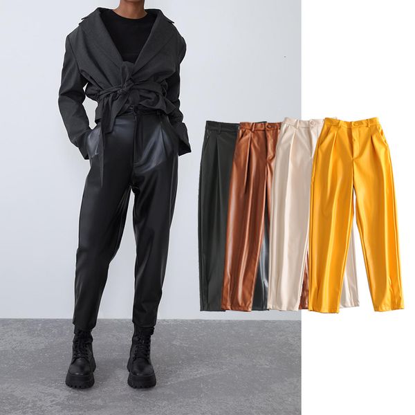 

capri autumn 4th colour plutonium inside cotton cord pants keep streetwear, Black;white