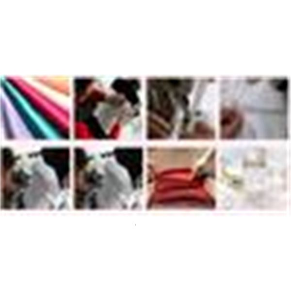 

bridal veils white ivory tulle applique lace one layer wedding 03, Black