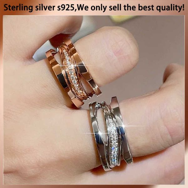 

men wedding band ring sterling silver bands pinky hd biker s crown s for girls s gold 18k free