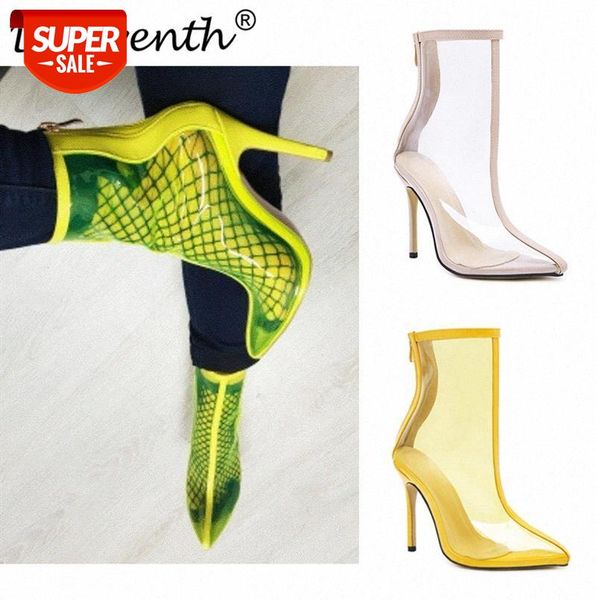 

deleventh zi ling european and american diamond ladies stiletto super high heel women sandals shoes #6c01, Black