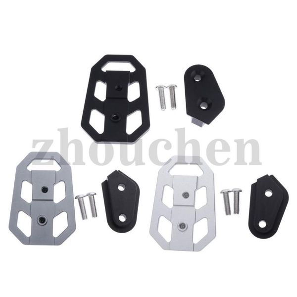

pedals motorbike foot peg engine guard crash bar pegs footpegs for g310gs