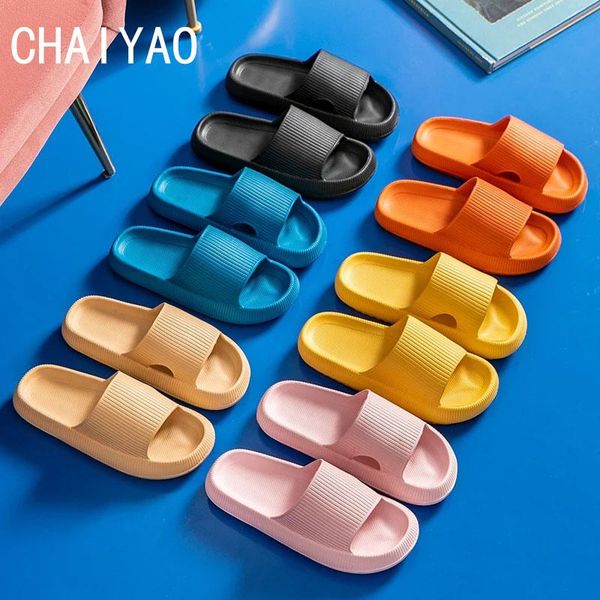 

slippers for boys girls summer kids beach shoes baby toddler soft indoor slide children sandals family style slipper, Black;grey