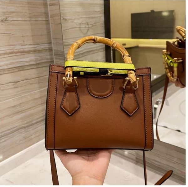 

designers ladies 2021 leather shopping bag handbag women fashion mother large capacity purse handbags shoulder bags g2018