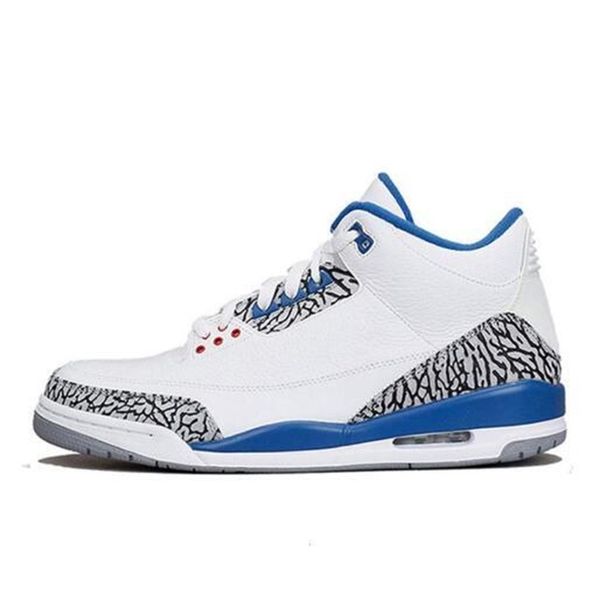 

Hare 6 Jumpman Basketabll Shoes 6s DMP 2021 Shoe Men Women Sneakers Olympic London carmine UNC CNY reflect silver Trainers SneakerM5L2