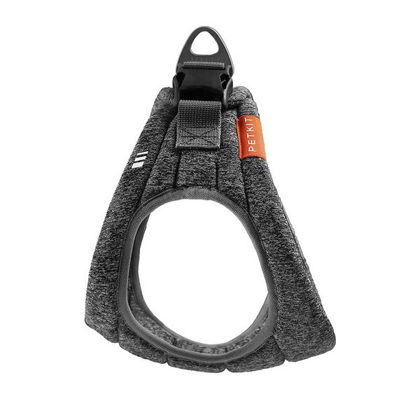 

petkit pet chain dog leash chest strap rope belt clothes supplies collars & leashes