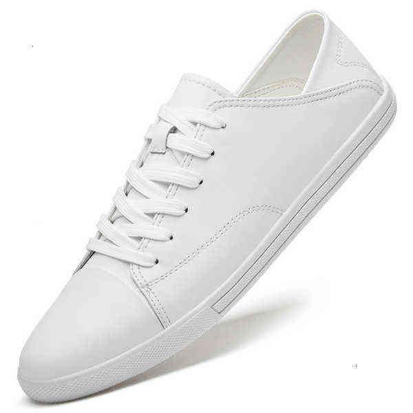 

tangzuo 9176 small white shoes, batch , 36-46, black and