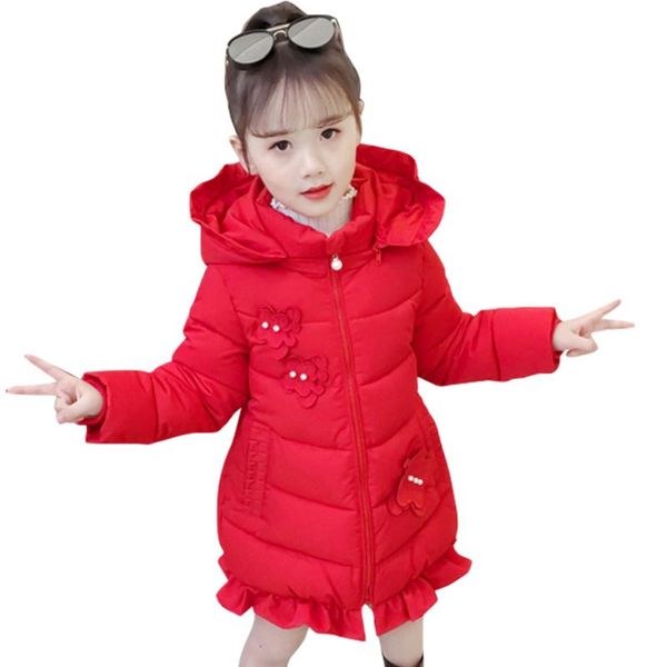 

jackets 98673, Blue;gray
