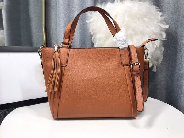 

luxurys designers bag women ophidia lady fashion marmont bags genuine leather crossbody handbag purses backpack shoulder tote handbags purse