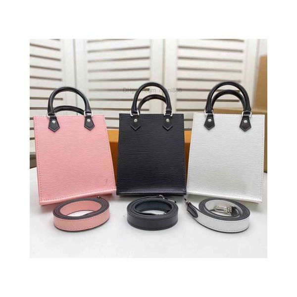 

m69441 fashion petit sac plat handbag leather tote purse metis handbag m69575 graffiti women drawstring barrel bag crossbody bags