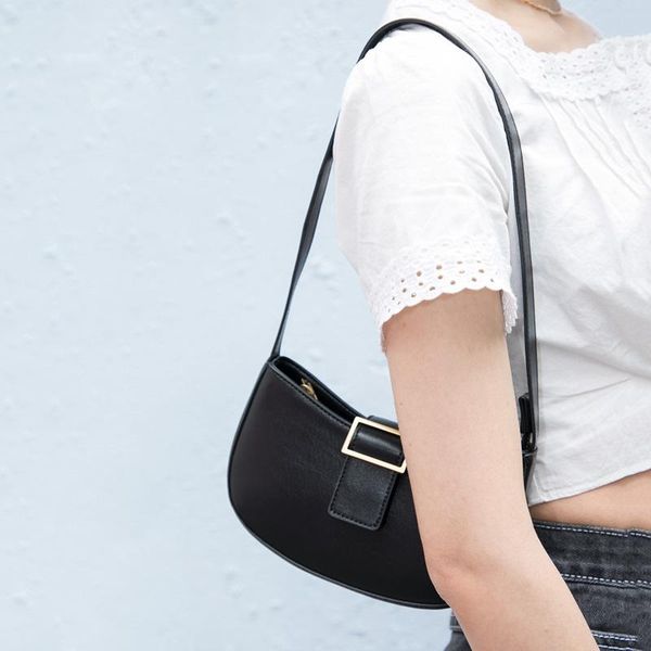 

evening bags shopping bag ladies handbags designer mini baguette pu purses and shoulder lipstick