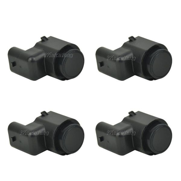 

car rear view cameras& parking sensors abs material pdc ultrasonic sensor 96890-3x000 for elantra md azera 968903x000pw6