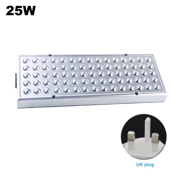 

grow lights led light potted agriculture hanging backyard indoor plants greenhouse garden with hook nursery for seeding waterproof