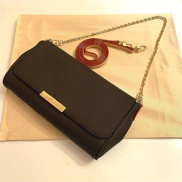 

333 designers womens shoulder bag fashion luxurys messenger bags lady totes purse handbags crossbody backpack