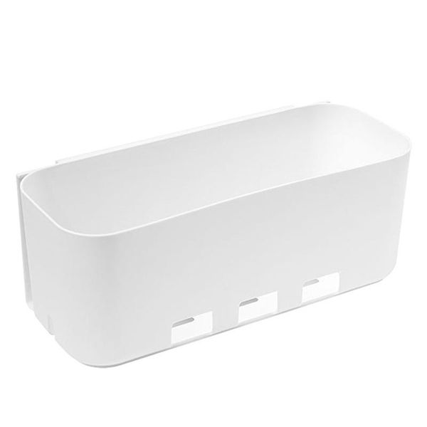 

storage baskets 2 pcs multifunctional hanging basket,wall-mounted kitchen drawer shelf rack,push-pull box for seasoning