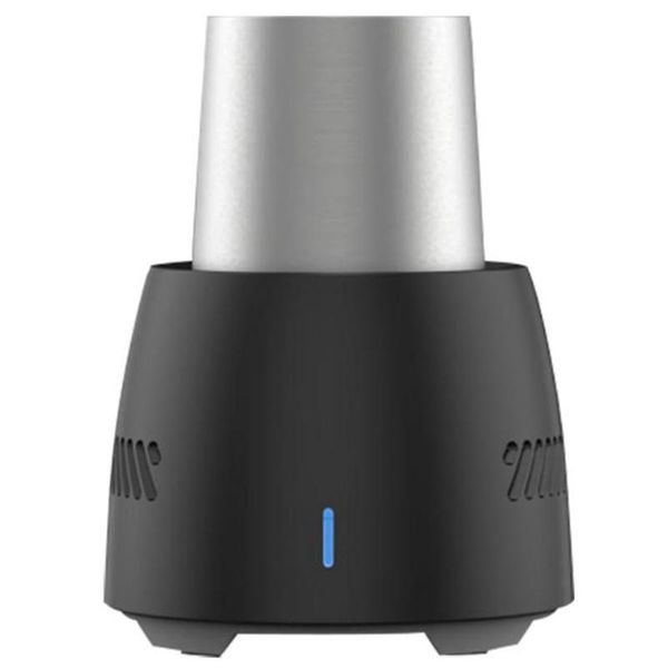 

water bottles instant cooling cup,portable electric cooler smart device fast-cooling mini mobile refrigerator cools for beverage wine beer c