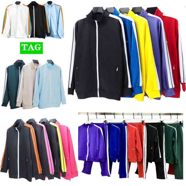 

women's hoodies & sweatshirts brand woman tracksuit designers clothes hoodie sweatshirt man jacket sportswear womens mens tracksuits co, Black