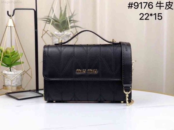 

women luxurys designers bags 2021 tb organ chain strip small square litc crossbody bag totes designer handbag purse wallet handbags tote xmd