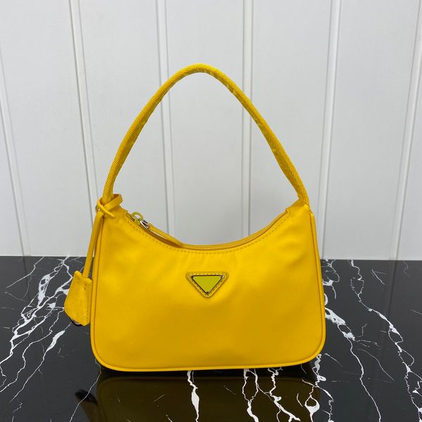 

fashion re-edition nylon bags crossbody tote hobo shoulder purses handbags bag woman men lady womens mens wallet backpak bags