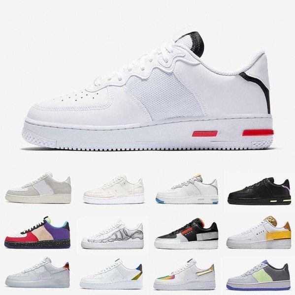 

react white black n354 dunk 1 low mens easter be true running shoes dunks men women platform trainers sports sneakers chaussures