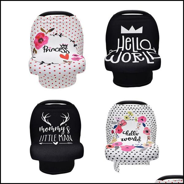 

stroller parts accessories strollers baby kids maternity stretchy baby car seat er privacy nursing hello world breastfeeding shop cart gr