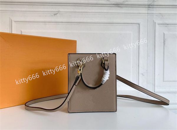 

luxurys designers bags fashion handbags women messenger petit sac plat handbag monograms sheet music pack by the pool shoulder crossbody bag