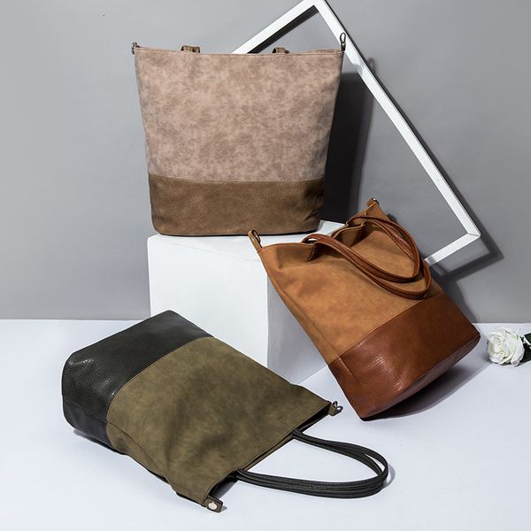 

messenger bags messenger bagswomen's high bag capacity tote handbag 2021