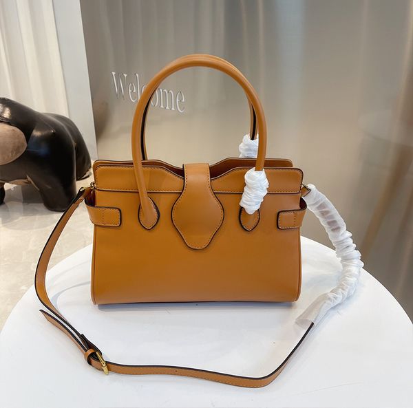 

designer bag handbag purse shoulder bags handbags genuine leather high-quality high-capacity different colors various styles with original b