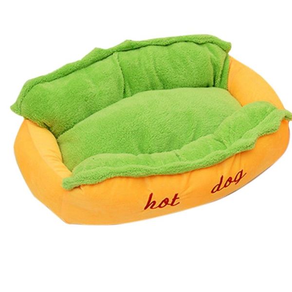 

kennels & pens dog pet bed nest sofa cat litter kennel equipment