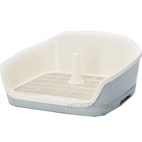 

dog toilet pet potty poop pot small trainer supplies apparel
