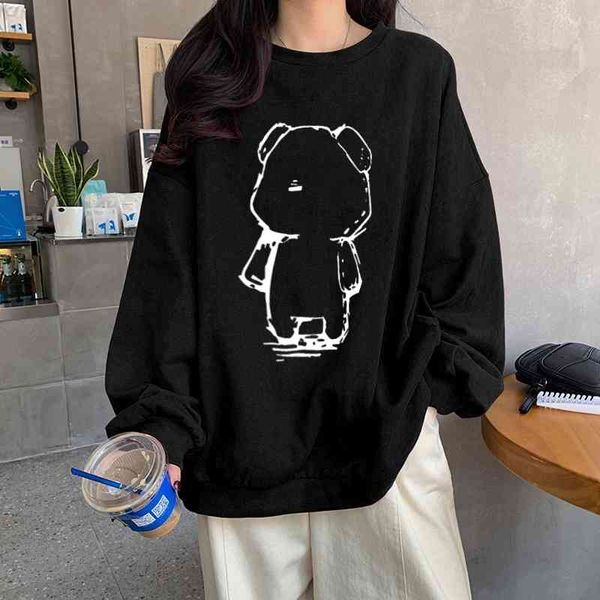 

hoodiesautumn and winter clothing in 2020, Black