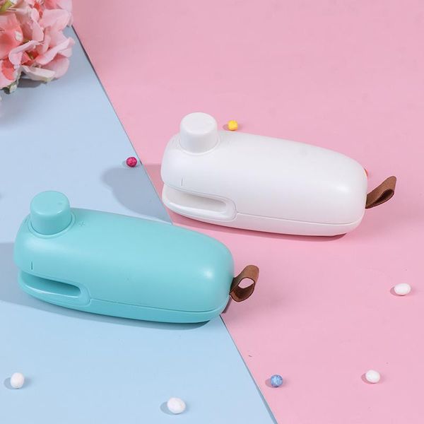 

usb charging portable heating plastic bag sealing machine cordless handheld vacuum clips
