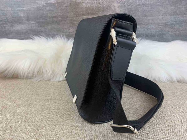 

designer luxury bag design bookbag mikoms brand classic body fashion men sell cross man bag school messenger sho women's leather handba